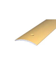 Übergangsprofil 30 mm