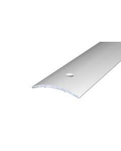 Übergangsprofil 30 mm