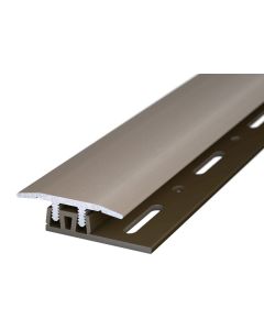 Übergangsprofil 4 - 7,5 mm