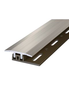 Übergangsprofil 4 - 7,5 mm