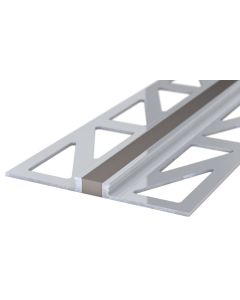 Dehnfugenprofil 3,0 mm