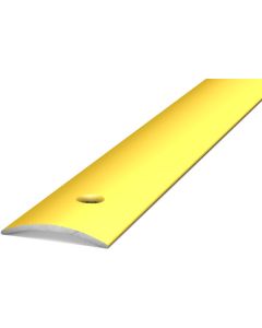 Übergangsprofil 20 mm