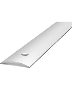Übergangsprofil 20 mm