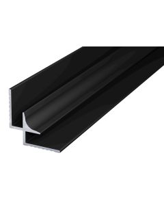 Innenwinkel 20,2 x 20,2 mm