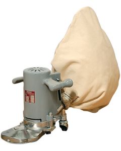 Randschleifer 150 mm Leger