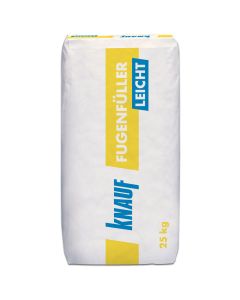 Knauf Fugenfüller leicht