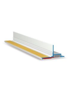 hawo Fensteranschlussprofil 3D