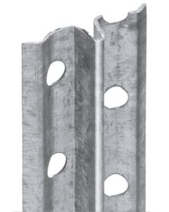 PutzProfil Innen 6mm 4100/1106