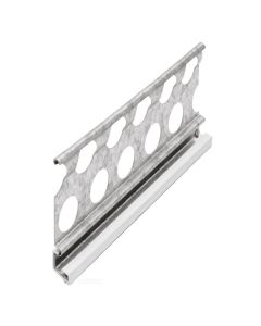 PutzProfil Aussen 10mm 6227/