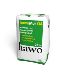 hawo Mur Q4