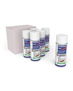 hawo Heizkörper-Lack Spray