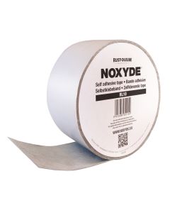 Noxyde Tape