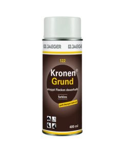 KronenGrund farblos