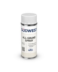 Südwest All-Grund Spray
