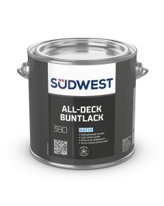 Südwest All-Deck Satin