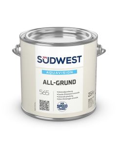 Südwest AquaVision All-Grund