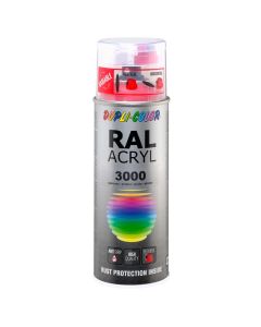 Dupli RAL Acryl Lackspray