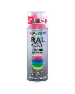 Dupli RAL Acryl Lackspray