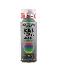 Dupli RAL Acryl Lackspray