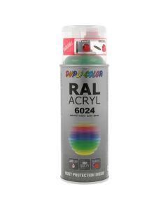 Dupli RAL Acryl Lackspray