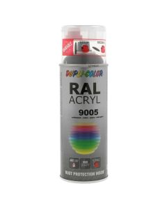 Dupli RAL Acryl Lackspray