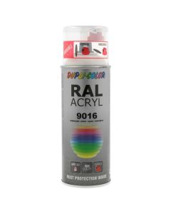 Dupli RAL Acryl Lackspray