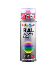 Dupli RAL Acryl Lackspray