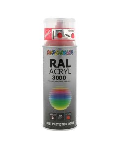 Dupli RAL Acryl Lackspray