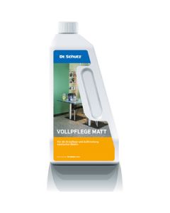 CC Vollpflege matt