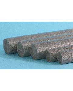 Fugen-Hinterfüllprofil