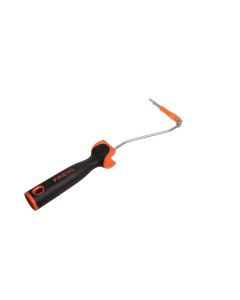 Click&Roll SoftTouch Bügel