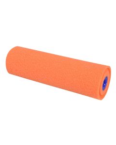 Walze HK MagicCrater orange