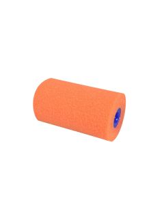 Walze HK MagicCrater orange