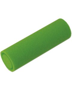 Walze HK MagicFinish grün