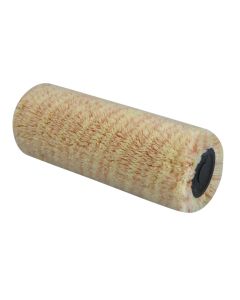 Walze ungepolstert Malerstreif