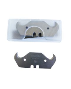 Haken-Klinge 10er Pack
