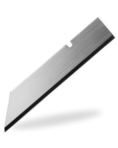 Klinge glatte SchneideStyropor