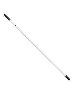 Teleskopstange Metall