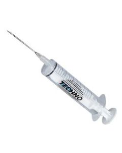 KleisterSpritze 10 ml