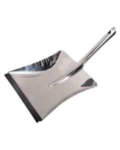 KehrSchaufel Edelstahl