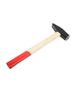 SchlosserHammer TÜV/GS