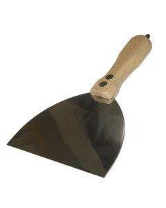 SchraubgriffSpachtel 15 cm