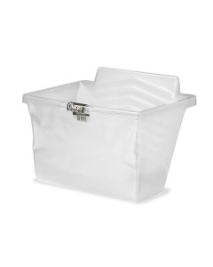 Einwegeinsätze für Farbeimer