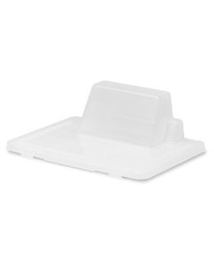 Deckel für Farbeimer