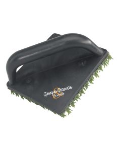 Strukturierer Istinto