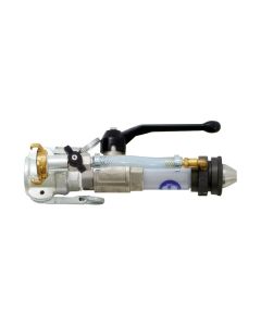 Spritzgerät Zierputze DN25