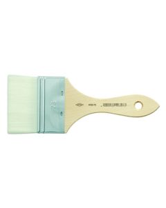 FinishPinsel Synthetik