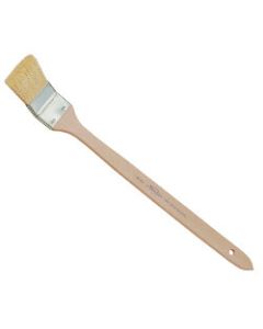 HK-Pinsel China hell