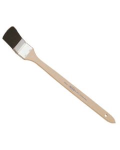 HK-Pinsel China schwarz