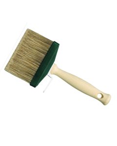 FlächenStreicher Orelmix